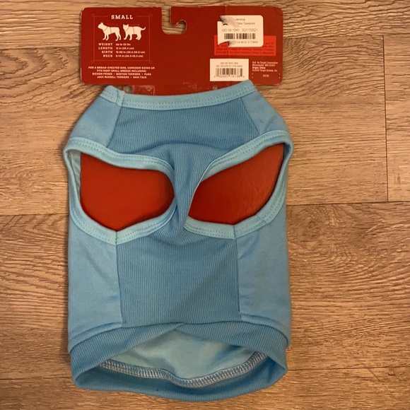 Holiday pet flip sequin sweatshirt - Picture 3 of 3